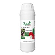 SUMIN Płyn na krety 550ml /12/