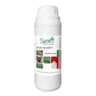 SUMIN Płyn na krety 550ml /12/