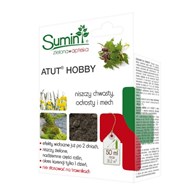 SUMIN Atut Hobby 500ml chwasty mech /12/