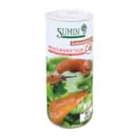 SUMIN MOLUFRIES 5GB na ślimaki 200g /12/