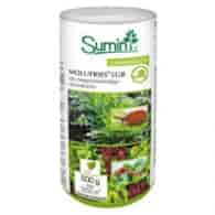SUMIN MOLUFRIES 5GB 4kg zwalcza ślimaki
