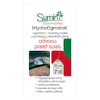 SUMIN Żel HydroOgrodnik 90ml /14/