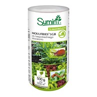 SUMIN MOLUFRIES 5GB 1kg kartonik