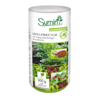 SUMIN MOLUFRIES 5GB 1kg kartonik