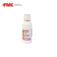 SUMIN Benevia 100 OD 50ml