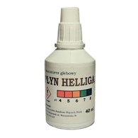 Płyn Helliga 0,04l
