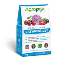 Agropak Signum 33 WG 10G