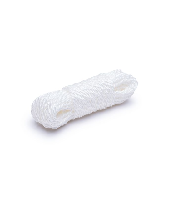 Sznurek do bielizny 15 mb