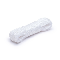Sznurek do bielizny 20 mb