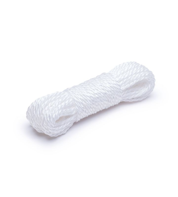 Sznurek do bielizny 20 mb