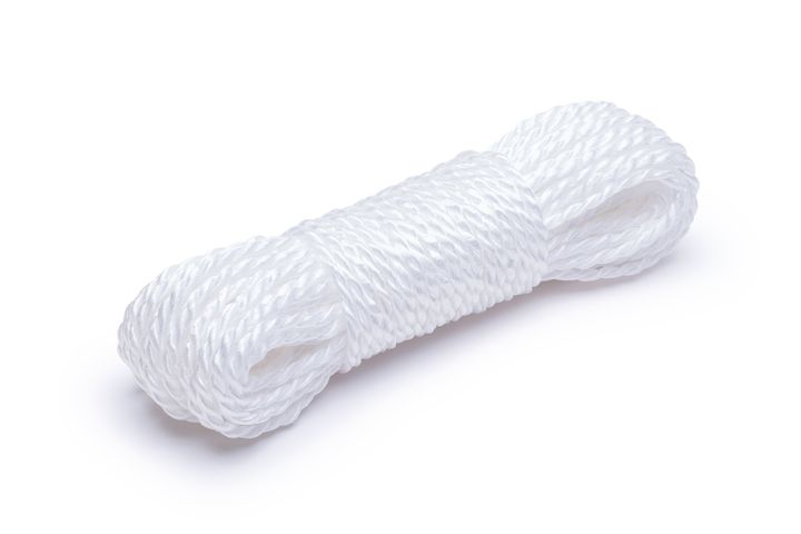 Sznurek do bielizny 20 mb