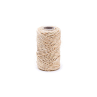SZNUREK SIZAL 100g/50m