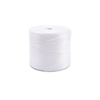 SZNUREK POLIPROPYLENOWY 1kg/500m /2/TEX2000