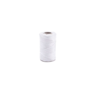 SZNUREK POLIPROPYLENOWY 100g/50m /20/TEX2000