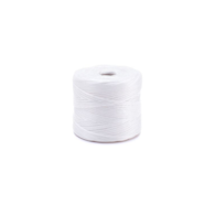 SZNUREK POLIPROPYLENOWY 500g/250m /6/