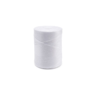 SZNUREK ROLNICZY 2kg /2000m TEX 2000