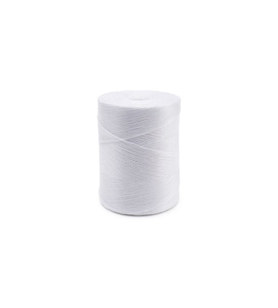 SZNUREK ROLNICZY 2kg /2000m TEX 2000