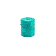SZNUREK POLIPROPYLENOWY 250g/120m /12/