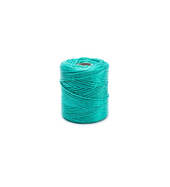 SZNUREK POLIPROPYLENOWY 250g/120m /12/