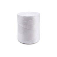 SZNUREK ROLNICZY 4kg/2000m TEX 2000