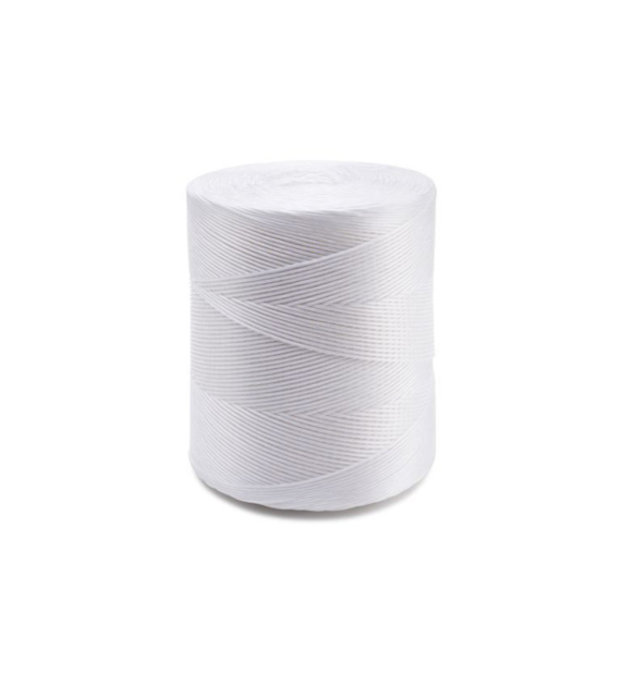 SZNUREK ROLNICZY 4kg/2000m TEX 2000