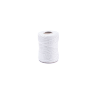 Sznurek polipropylenowy 100m tex 1000