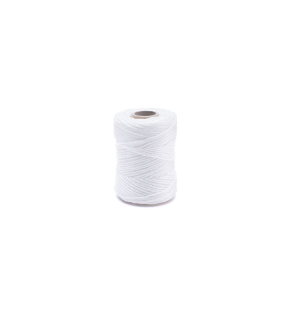 Sznurek polipropylenowy 100m tex 1000