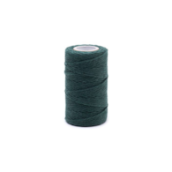 Sznurek bawełniany ogrodniczy 100g/90m kolor