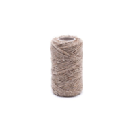 Sznurek konopny 100g/40m