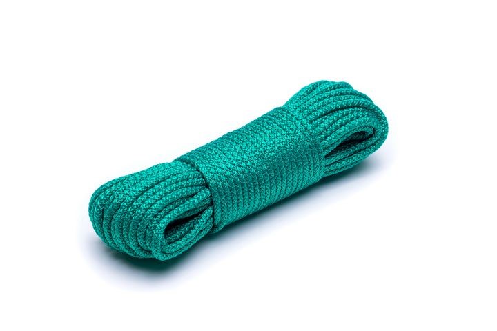 Linka gospodarcza 20 mb