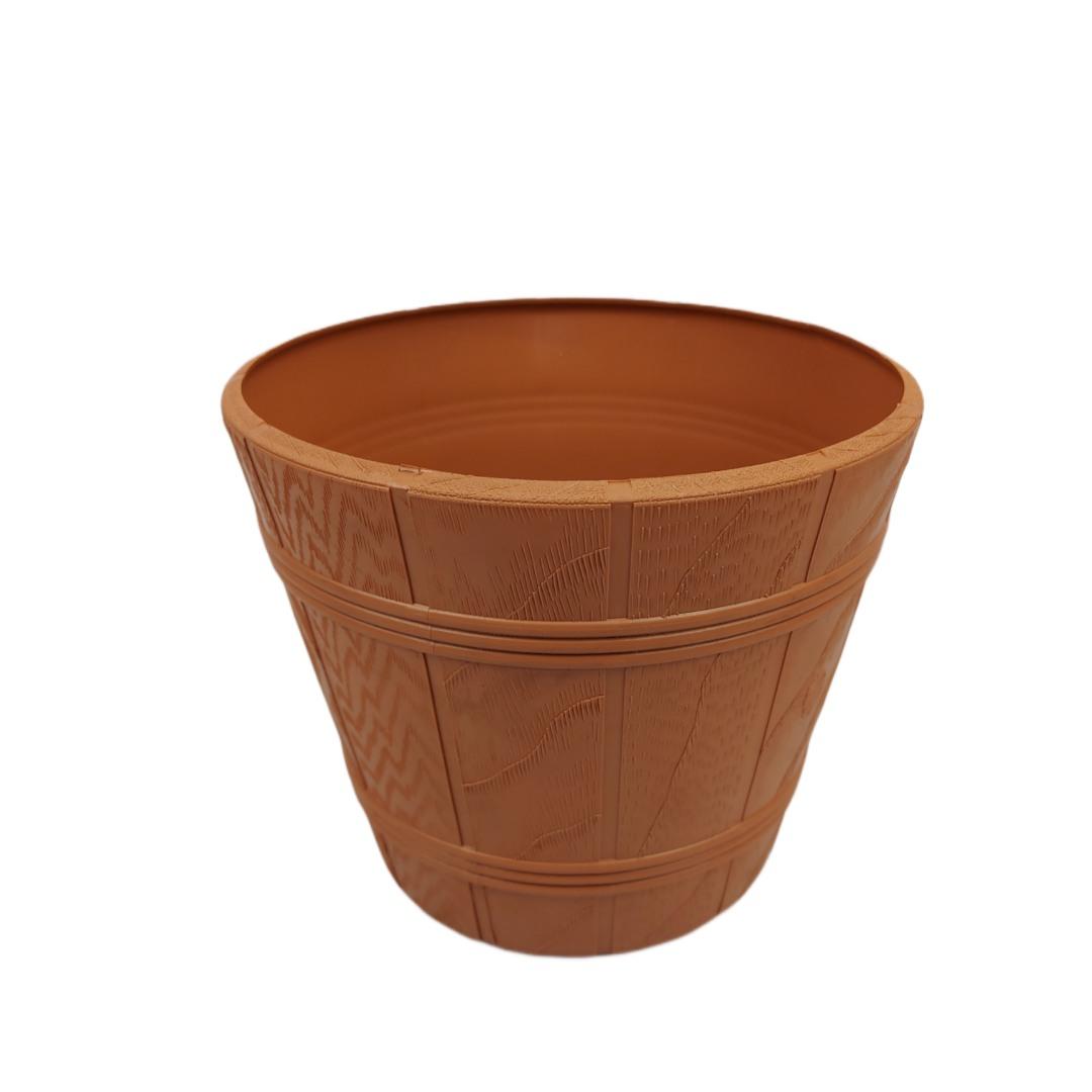 DONICZKA DREWNOPODOBNA 2 ANTRACYT