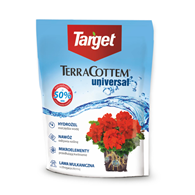 TARGET Terracottem nawóz z hydrożelem 100g /20/