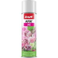 BEST Afik AE 250ml na mszyce i przędziorki /12/