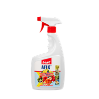 BEST Afik mszyce 750ml /6/