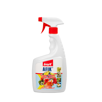 BEST Afik mszyce 750ml /6/