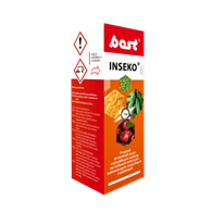 BEST Insecol 30ml