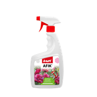 BEST Afik choroby grzybowe 750ml /6/