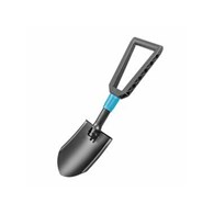 CELLFAST ERGO Saperka składana 40-006