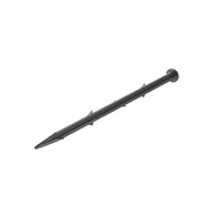 CELLFAST Zestaw kotw Unibord BASIC 30-266 10szt.