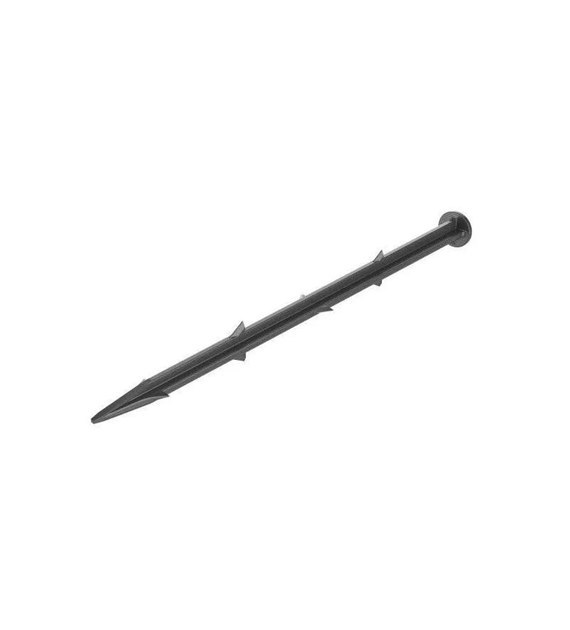 CELLFAST Zestaw kotw Unibord BASIC 30-266 10szt.
