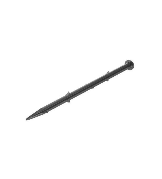 CELLFAST Zestaw kotw Unibord BASIC 30-266 10szt.