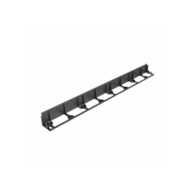 CELLFAST Obrzeże ogrodowe proste UNIBORD 78mm luz