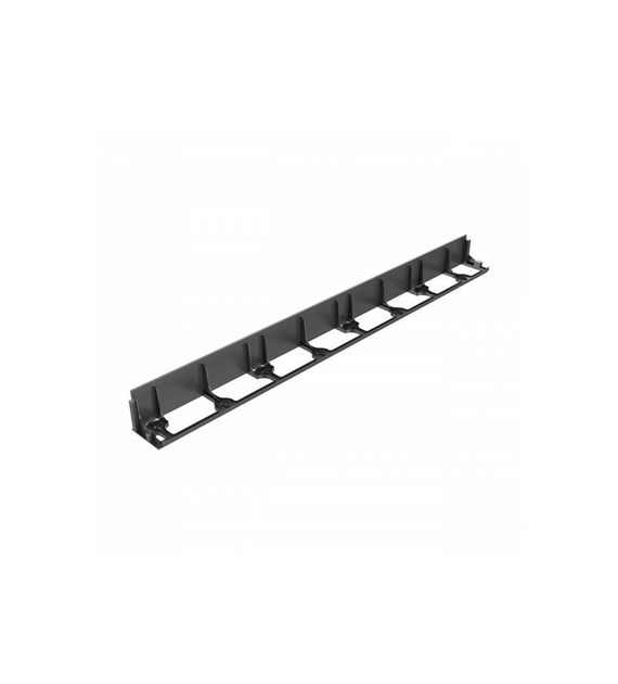CELLFAST Obrzeże ogrodowe proste UNIBORD 78mm luz