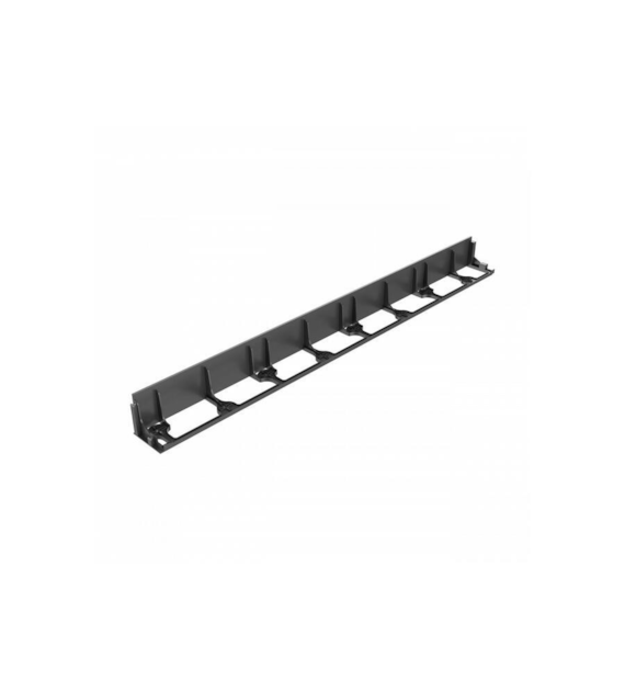 CELLFAST Obrzeże ogrodowe proste UNIBORD 78mm luz