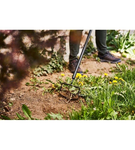 CELLFAST Graca Odchwaszczacz IDEAL PRO 42-220AP120