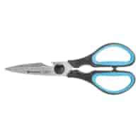 CELLFAST ERGO Nożyce z osłoną ostrza 21cm 42-071