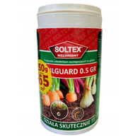 XILEND SOILGUARD 0,5gr p/szkod. w glebie 250g