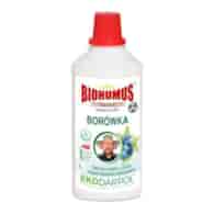 BIOHUMUS EXTRA Borówka 1L /9/