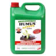 Humus Active papka uniwersalny 5,0l