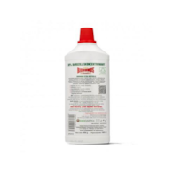 BIOHUMUS EXTRA Hortensja 0,5L /6/